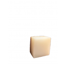 استون لایت 5*5 رزینی نورآسا استون لایت 5*5 رزینی نورآسا